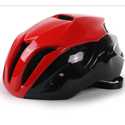 Fahrradhelm Brehn