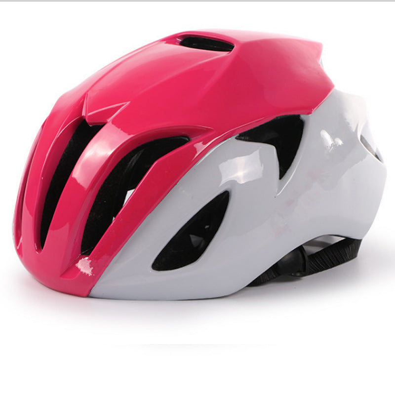 Fahrradhelm Brehn