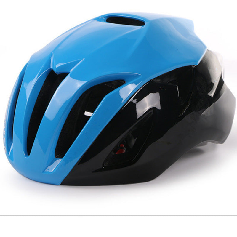 Fahrradhelm Brehn