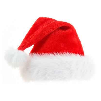Weihnachtsmütze Brehn