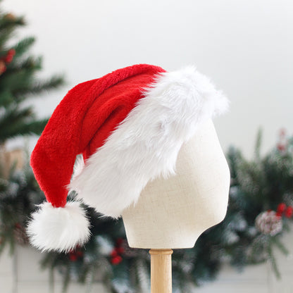 Weihnachtsmütze Brehn