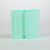 Professionelle Haarkreppe Velcro Wickler
