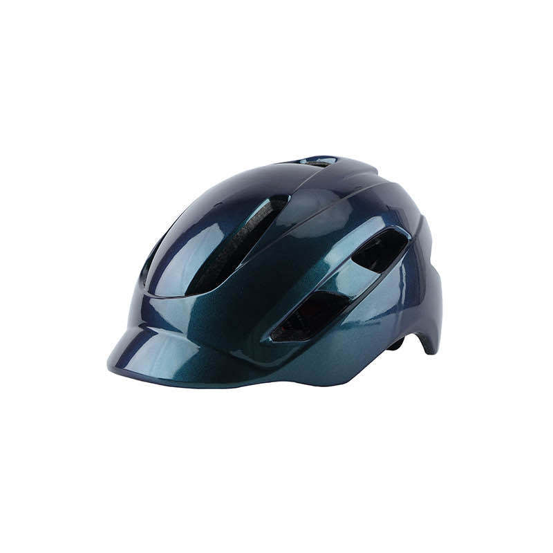 Fahrradhelm Brehn