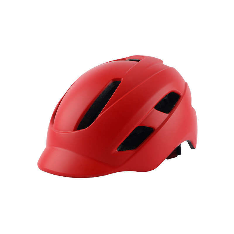 Fahrradhelm Brehn