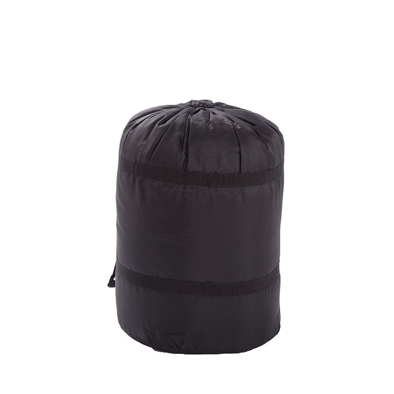 Schlafsack Brehn
