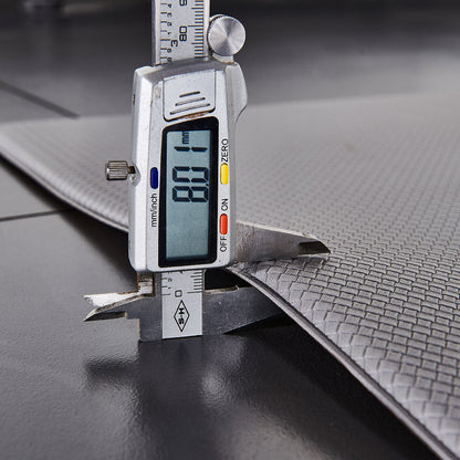 Anti-Fatigue Küchen Komfortmatte Brehn 1791538300