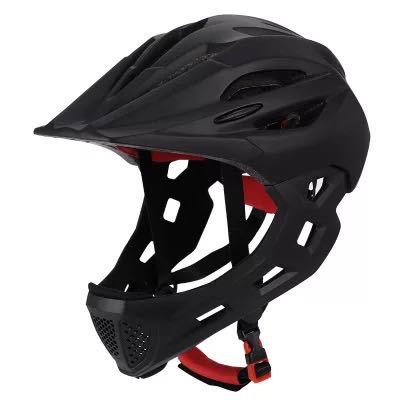 Kinder BMX Fahrradhelm Brehn