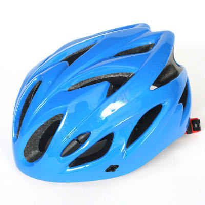 Fahrradhelm Brehn