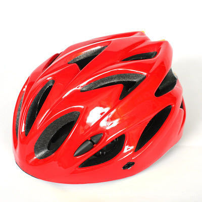 Fahrradhelm Brehn