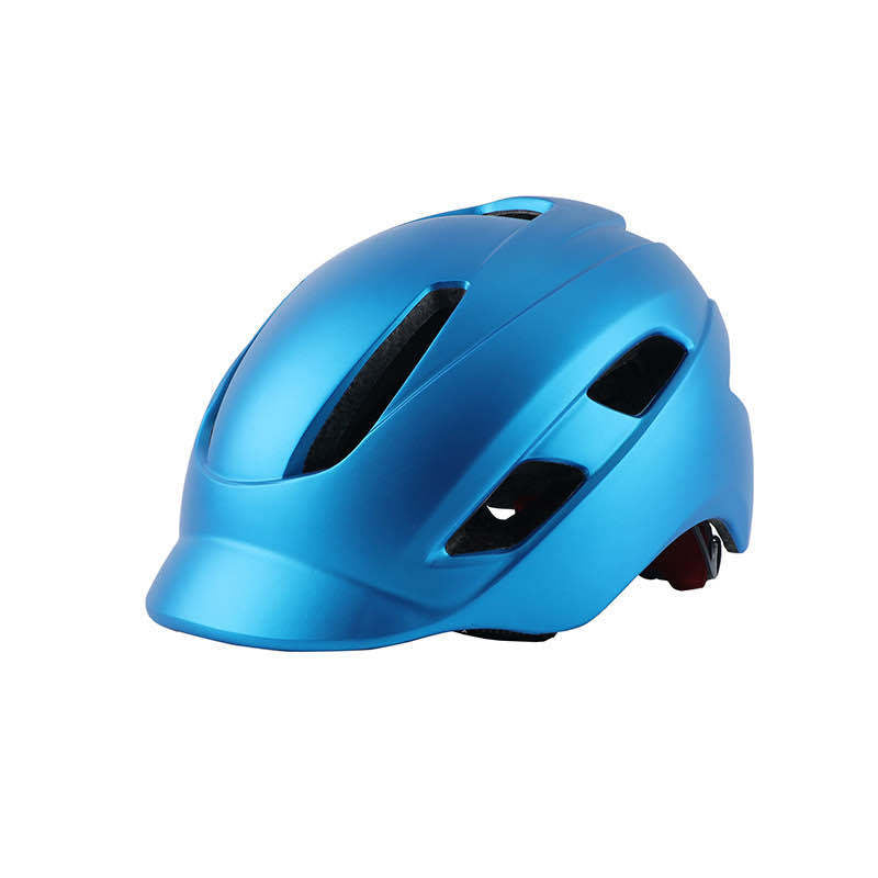 Fahrradhelm Brehn