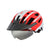 Fahrradhelm Brehn