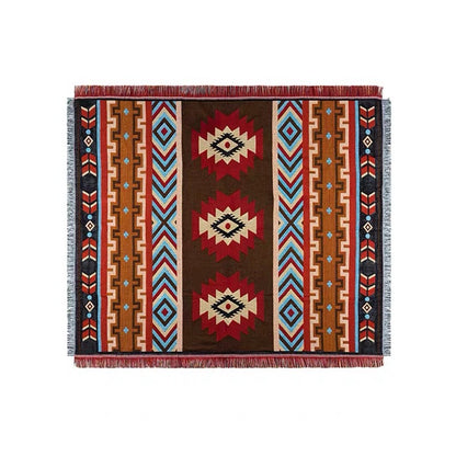 Dekorative Decke
