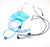 Verstellbarer Gadget-Halter Brehn