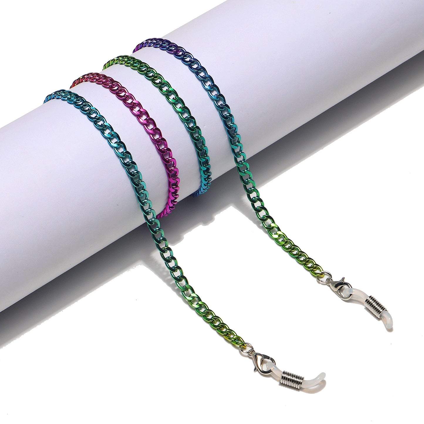 Modeaccessoire Brehn