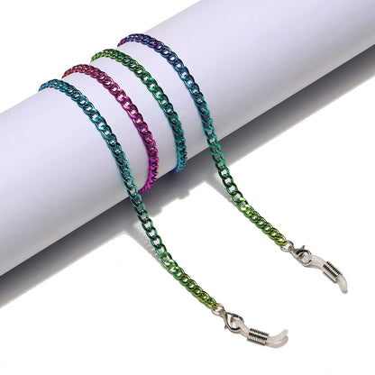 Modeaccessoire Brehn
