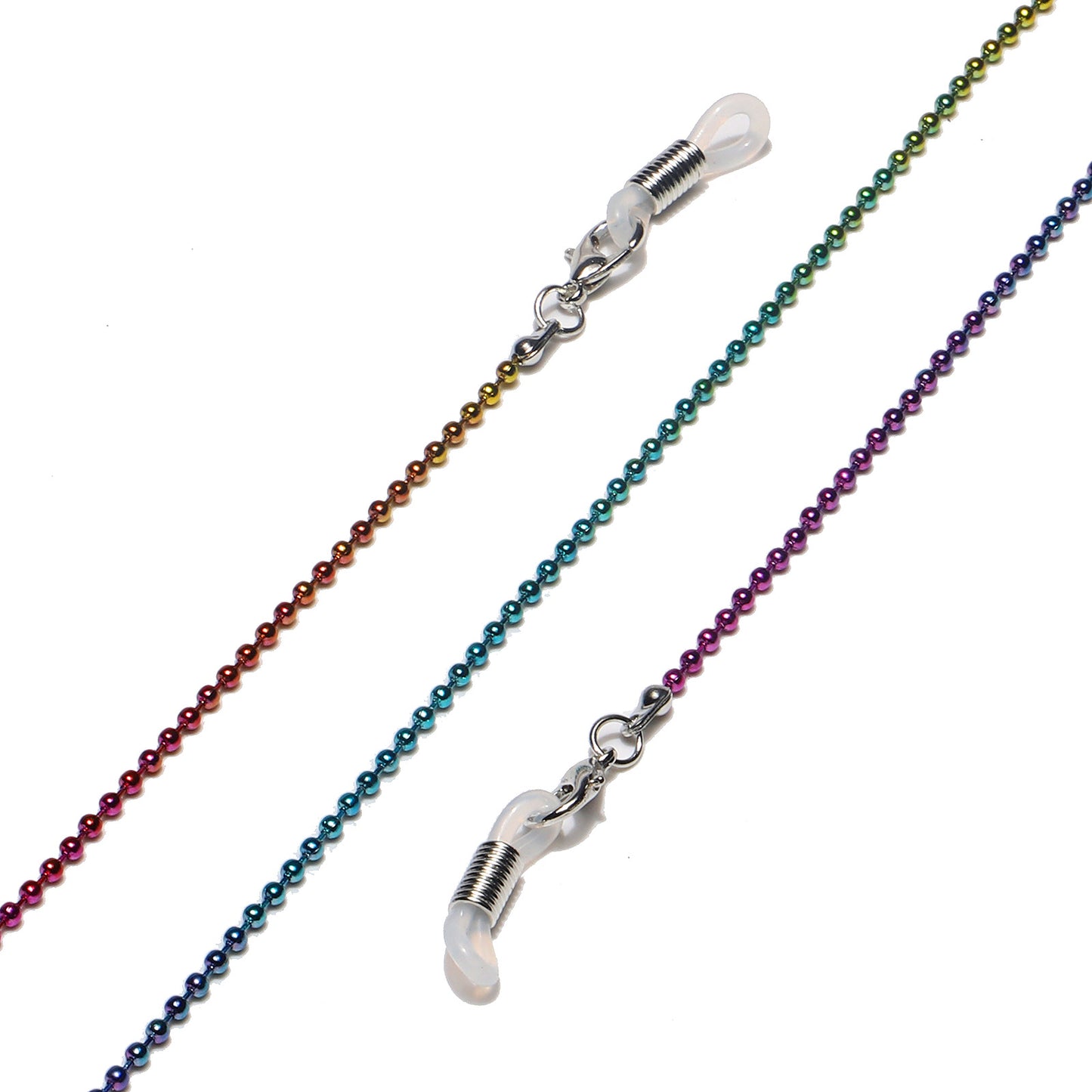 Modeaccessoire Brehn