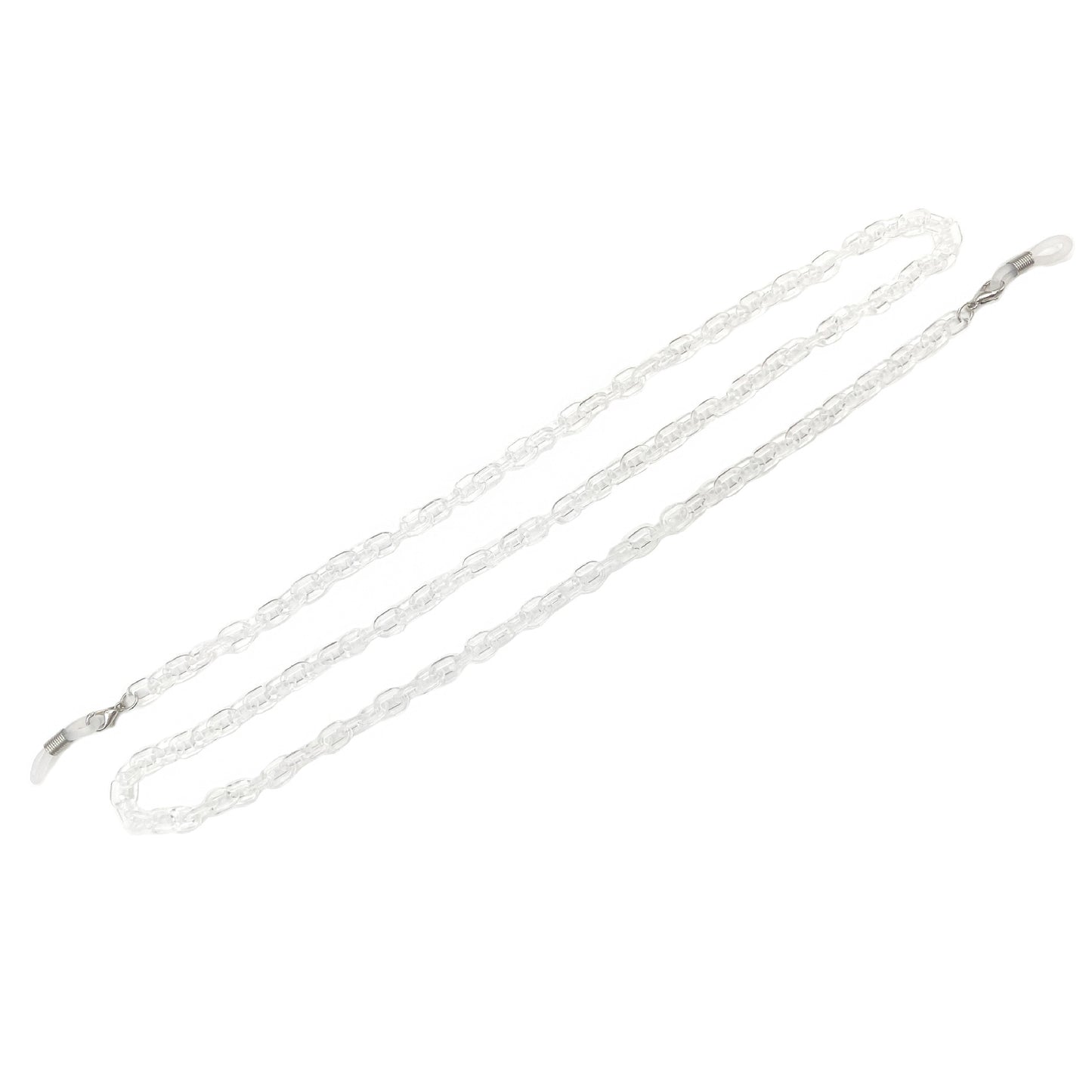 Klassischer Kettenbrillenhalter Brehn