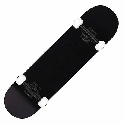 Skateboard Brehn
