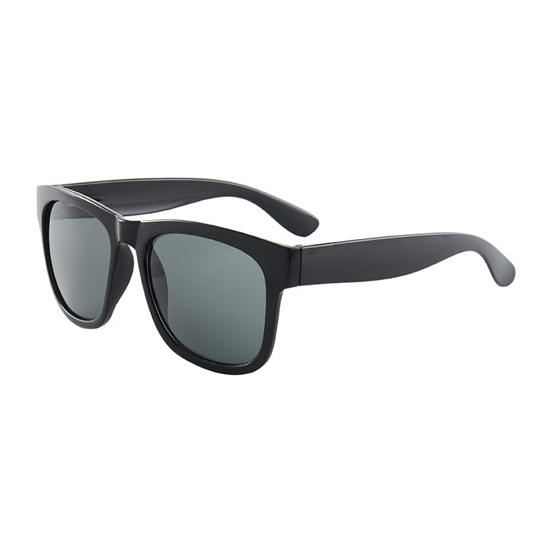 Sport-Performance Sonnenbrille Brehn