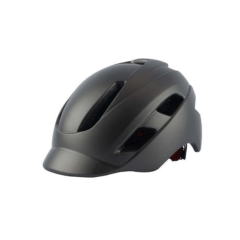 Fahrradhelm Brehn