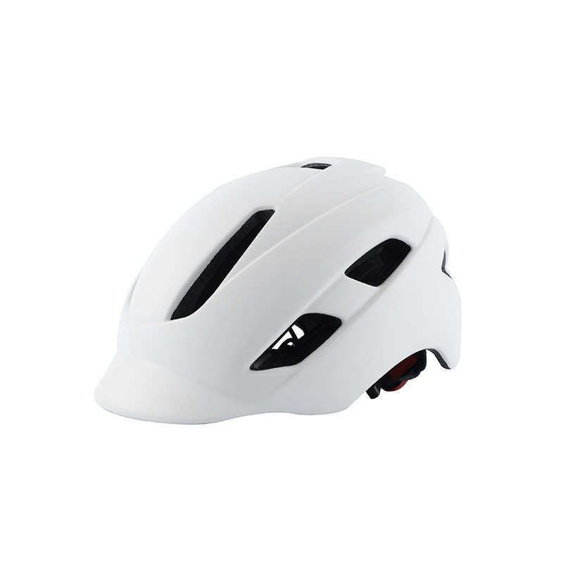 Fahrradhelm Brehn