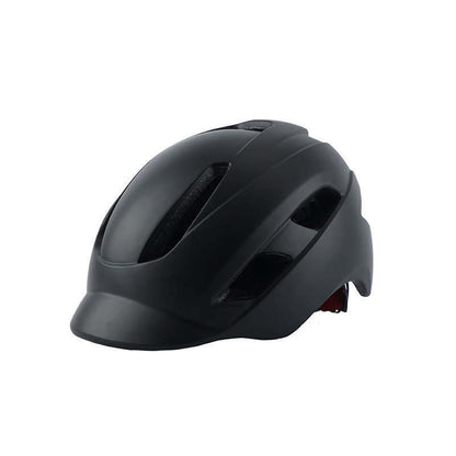 Fahrradhelm Brehn