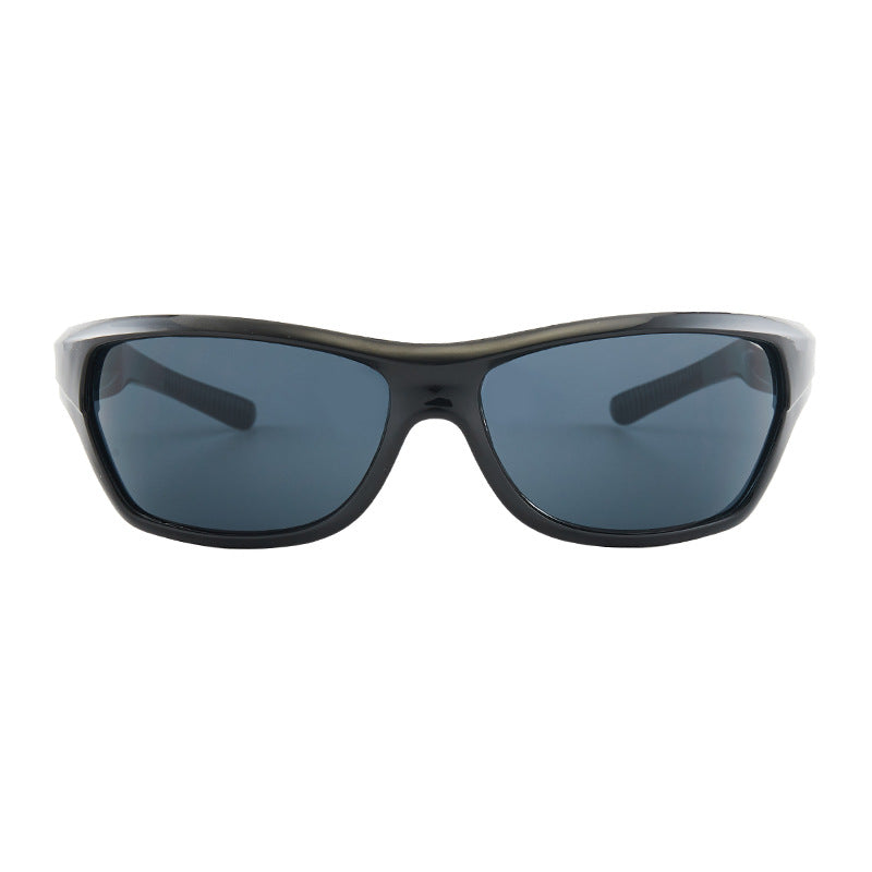 Schutz Outdoor-Sport-Sonnenbrille Brehn
