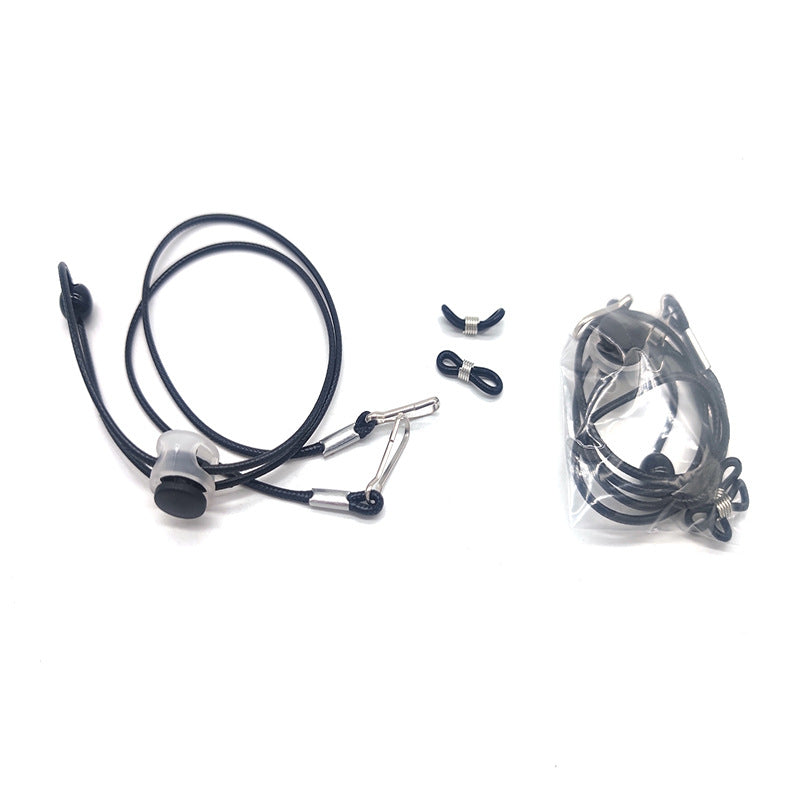 Verstellbarer Gadget-Halter Brehn