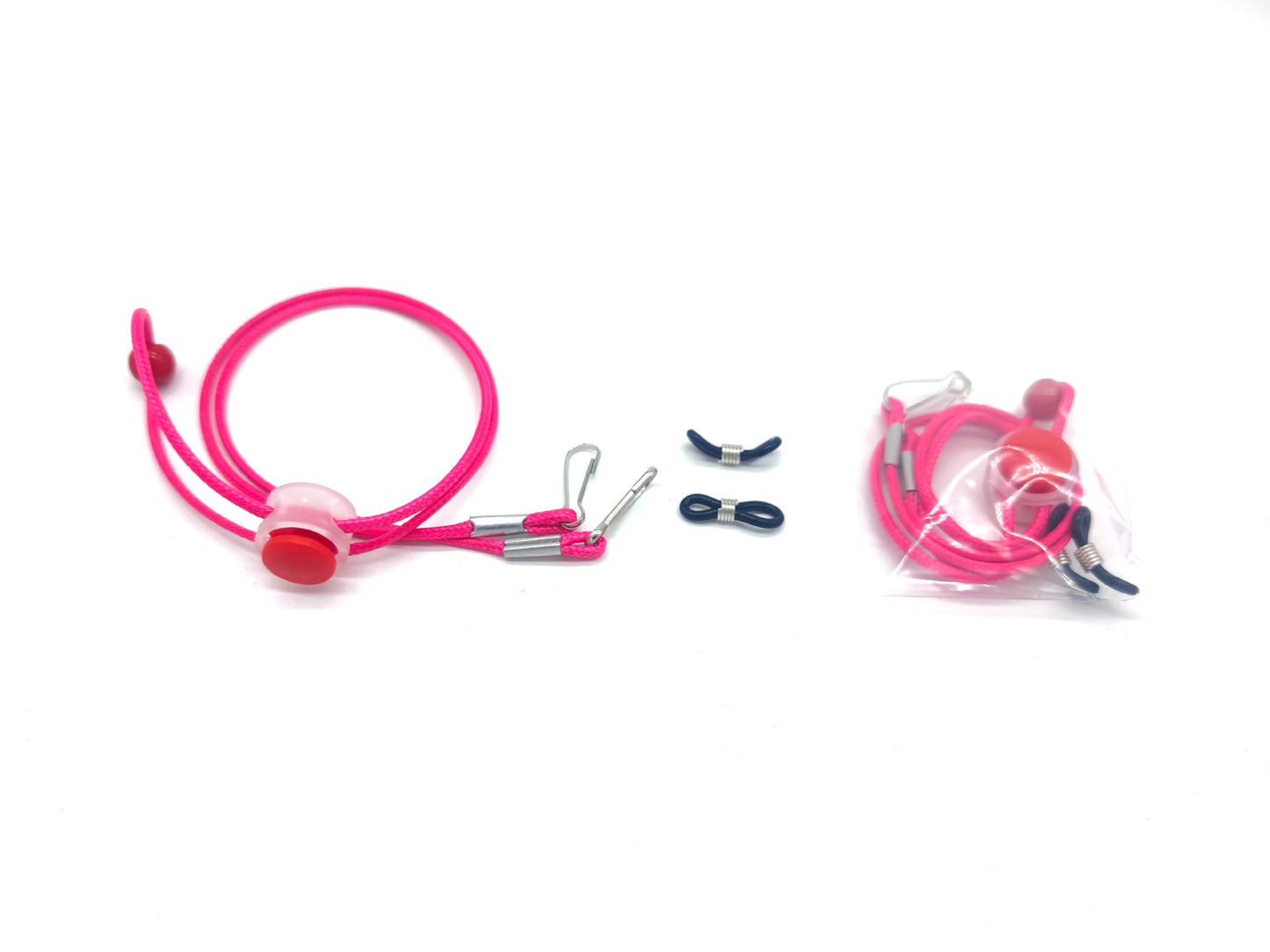 Verstellbarer Gadget-Halter Brehn