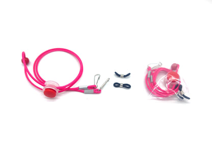 Verstellbarer Gadget-Halter Brehn