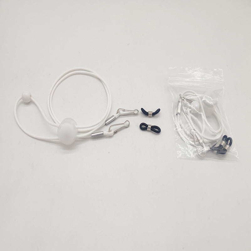 Verstellbarer Gadget-Halter Brehn