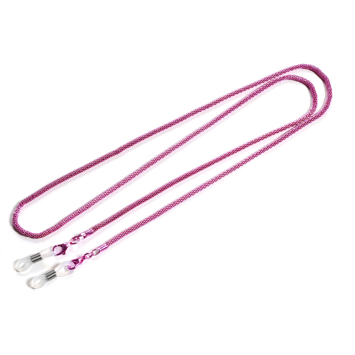 Stylische Seil Brillen Kette Brehn