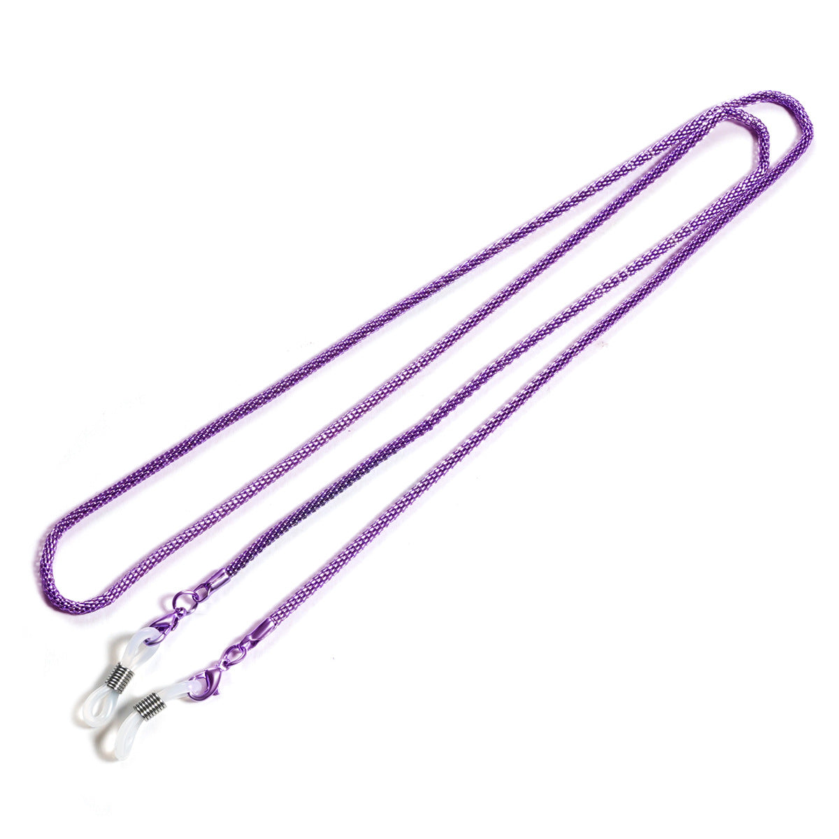 Stylische Seil Brillen Kette Brehn