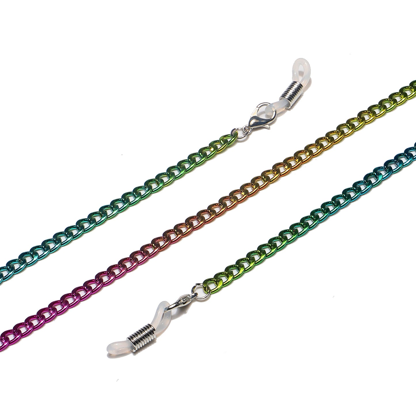 Modeaccessoire Brehn