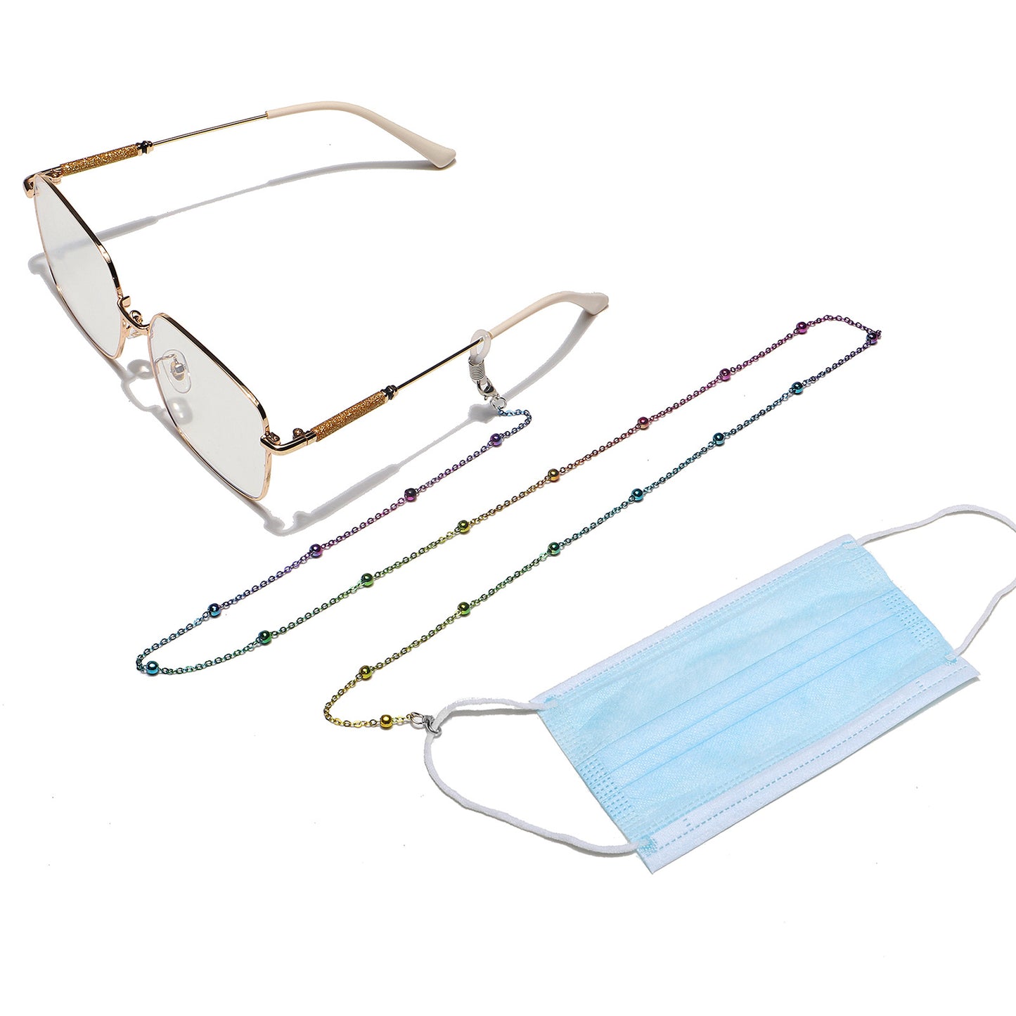 Modeaccessoire Brehn