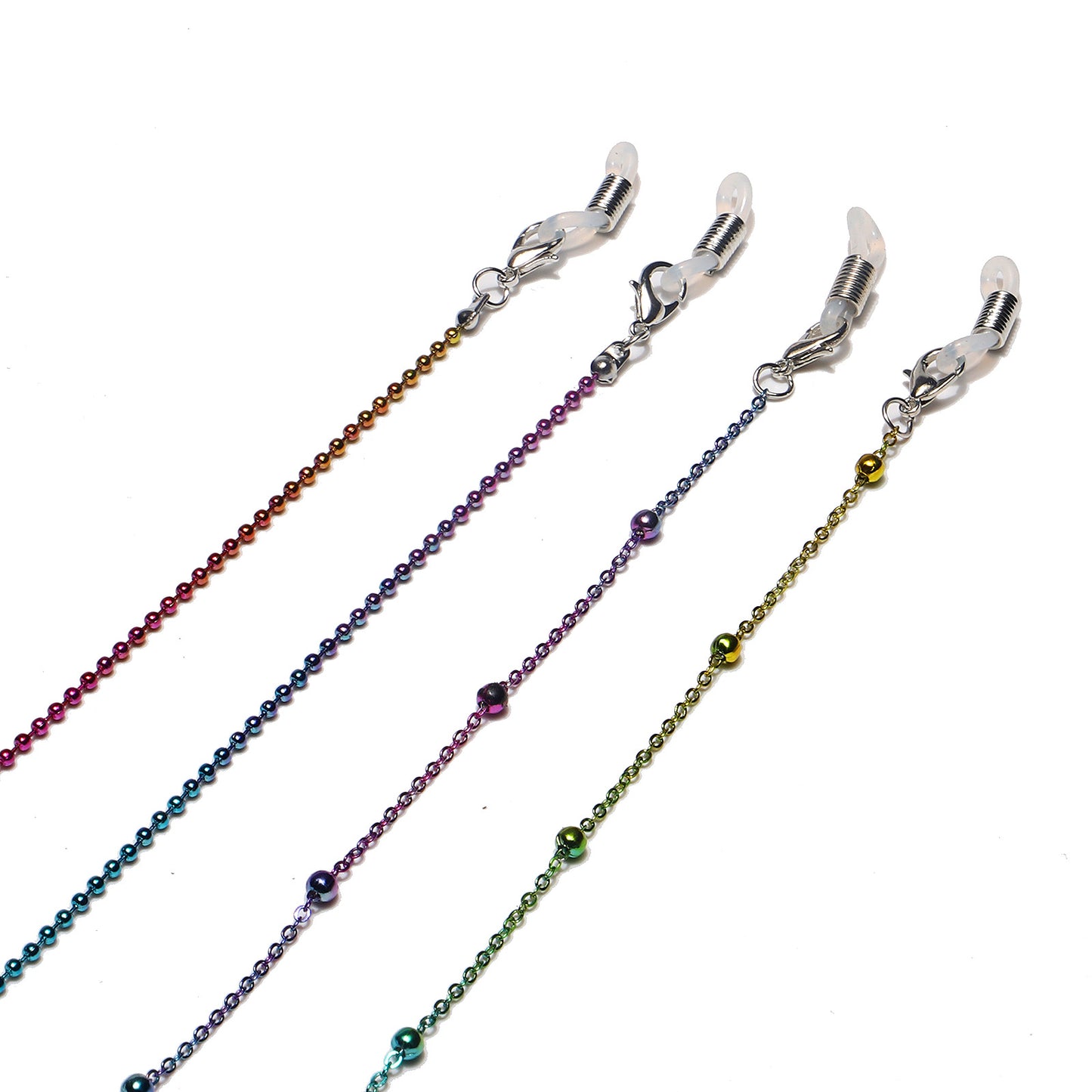 Modeaccessoire Brehn