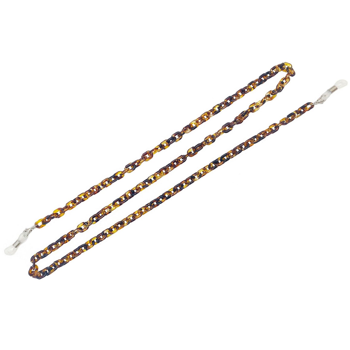 Klassischer Kettenbrillenhalter Brehn