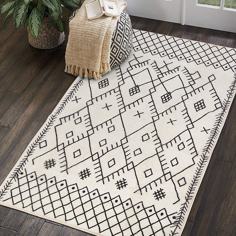 Heimdekoration Brehn