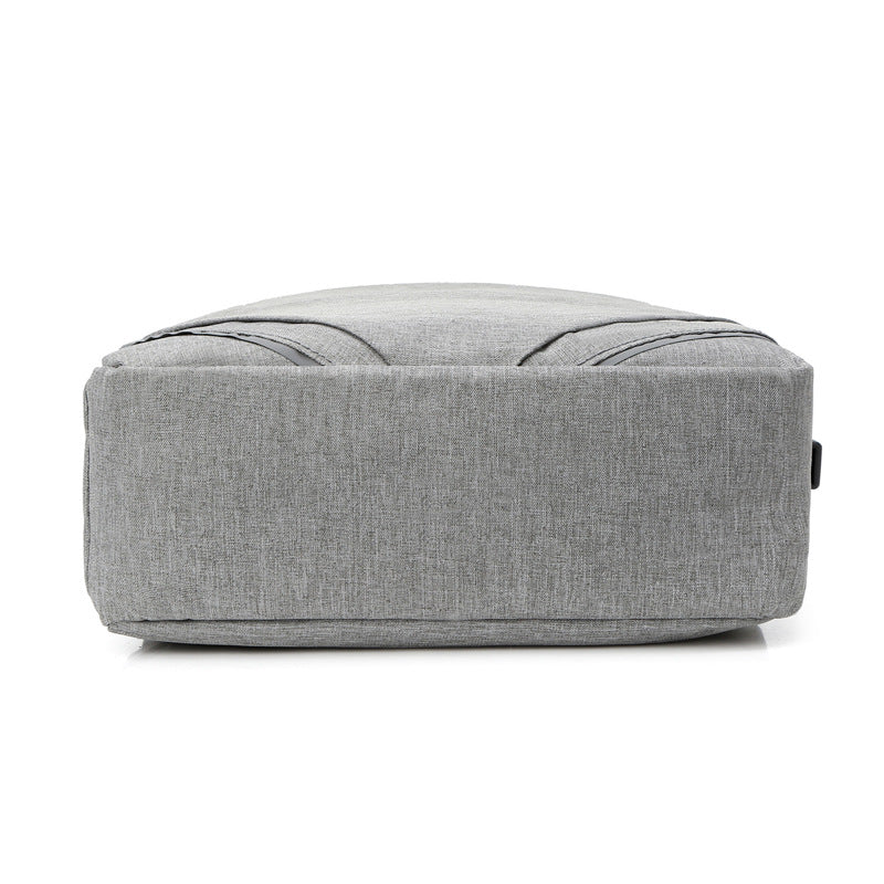 Laptop-Rucksack Brehn