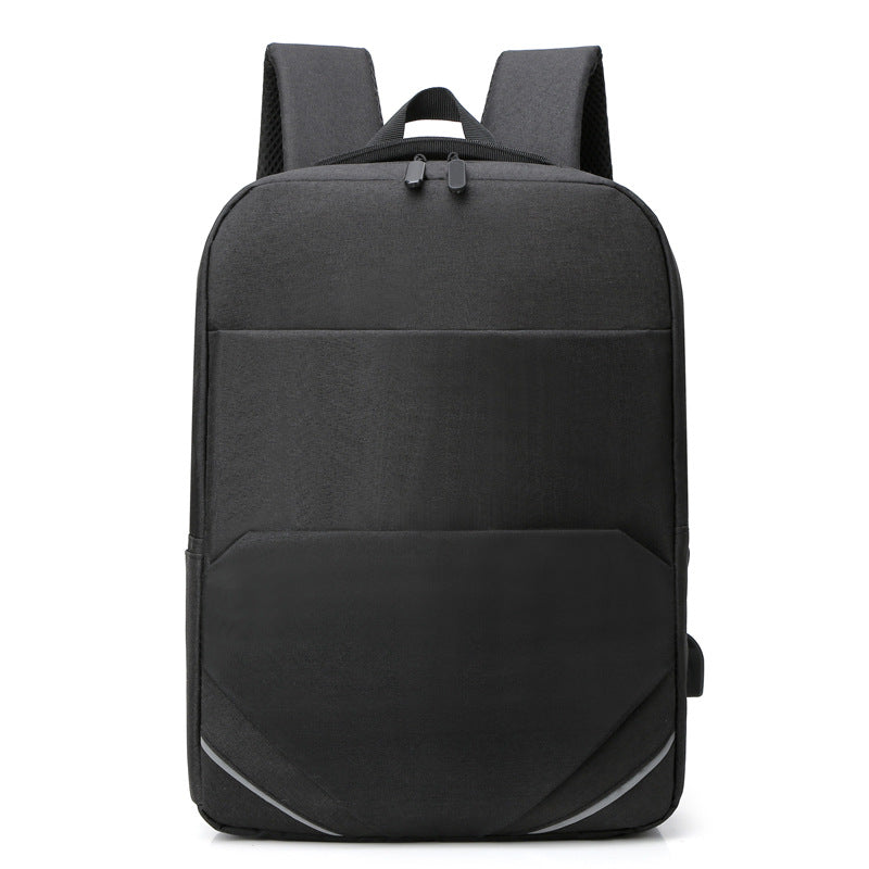 Laptop-Rucksack Brehn