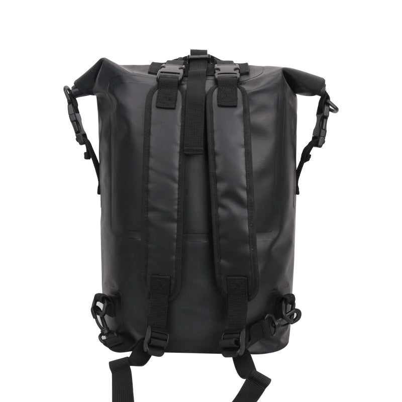 Rucksack Brehn