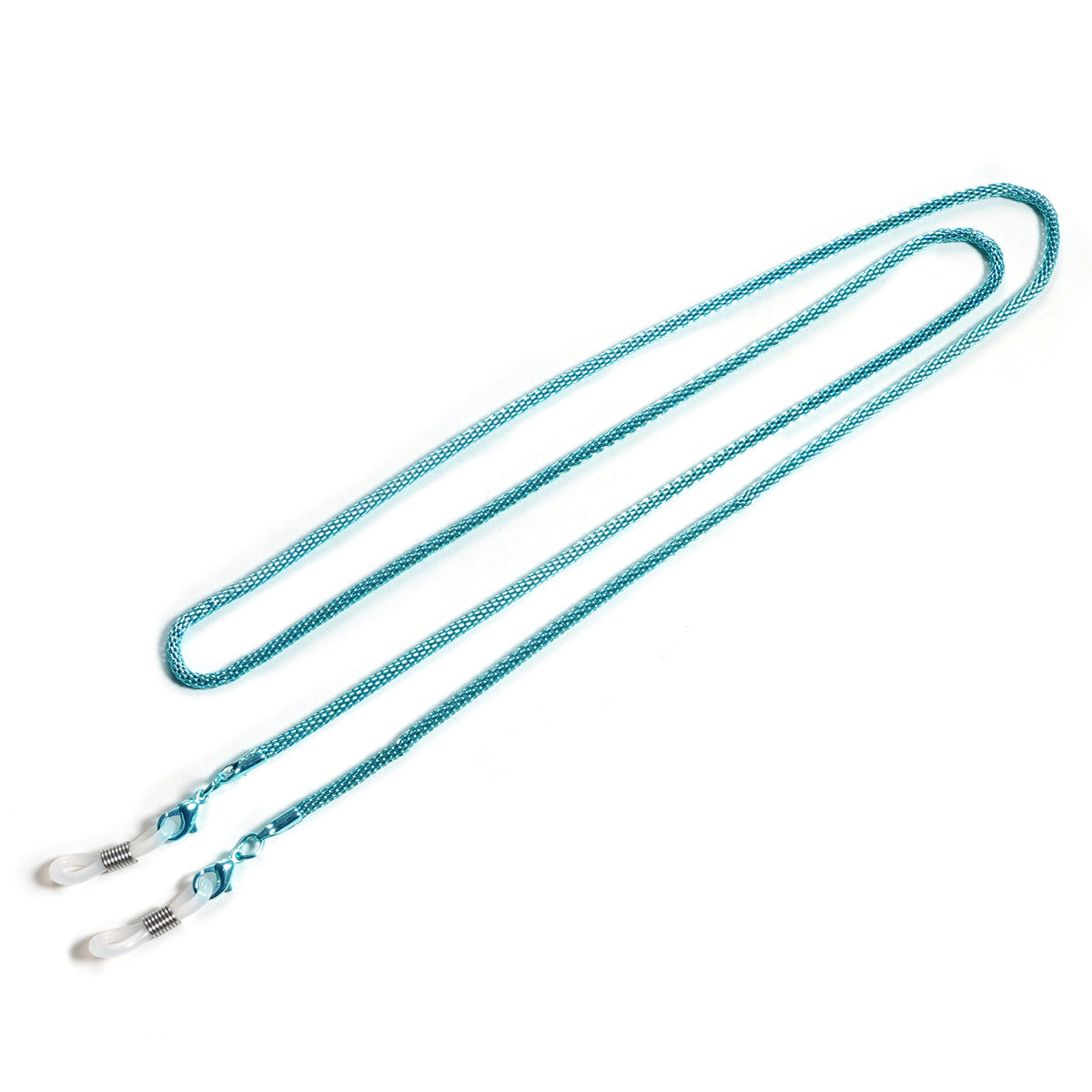 Stylische Seil Brillen Kette Brehn