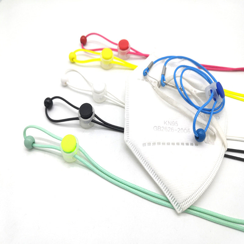 Verstellbarer Gadget-Halter Brehn