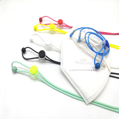 Verstellbarer Gadget-Halter Brehn