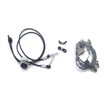 Verstellbarer Gadget-Halter Brehn