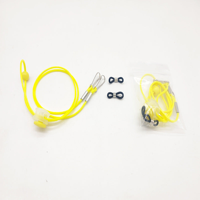 Verstellbarer Gadget-Halter Brehn