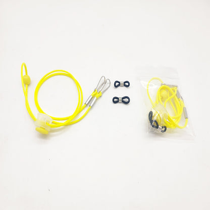 Verstellbarer Gadget-Halter Brehn