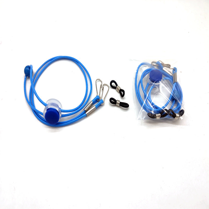 Verstellbarer Gadget-Halter Brehn