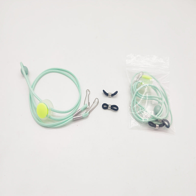 Verstellbarer Gadget-Halter Brehn