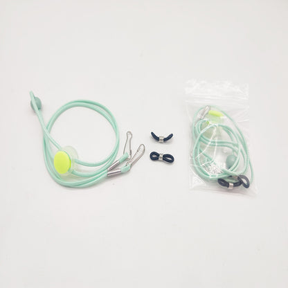 Verstellbarer Gadget-Halter Brehn